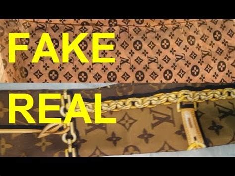 real lv scarf vs fake|authentic louis vuitton scarf identification.